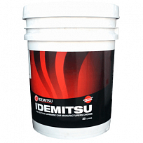 IDEMITSU Масло моторное синтетическое SN/GF-5 5W30 F-S 20л